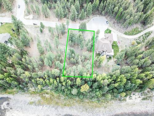 208 River Drive, Cranbrook, BC - Outdoor