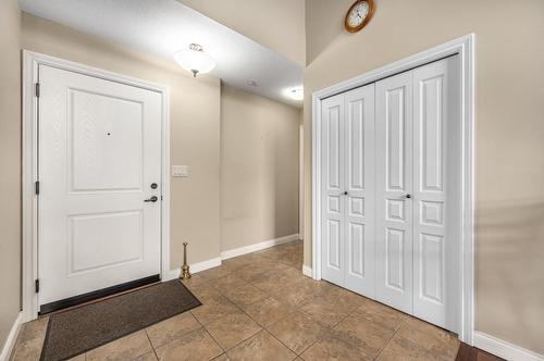 307-1390 Hillside Drive, Kamloops, BC - Indoor Photo Showing Other Room