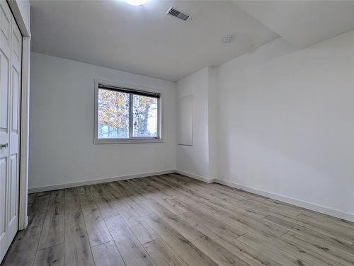 707-200 Black Forest Trail, Invermere, BC - Indoor Photo Showing Other Room