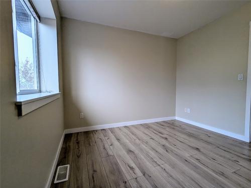 707-200 Black Forest Trail, Invermere, BC - Indoor Photo Showing Other Room