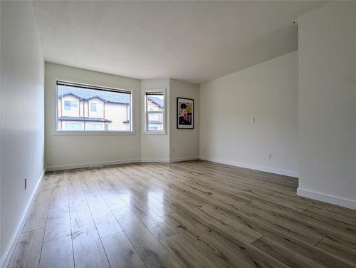 707-200 Black Forest Trail, Invermere, BC - Indoor Photo Showing Other Room