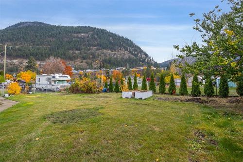 220 Lakeshore Drive, Chase, BC - Outdoor With View