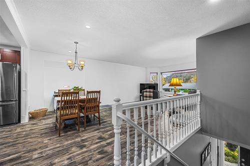 220 Lakeshore Drive, Chase, BC - Indoor Photo Showing Other Room