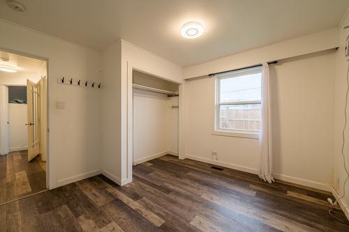 1036 Surrey Avenue, Kamloops, BC - Indoor Photo Showing Other Room