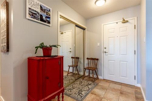 405-1120 Hugh Allan Drive, Kamloops, BC - Indoor Photo Showing Other Room