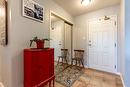 405-1120 Hugh Allan Drive, Kamloops, BC  - Indoor Photo Showing Other Room 