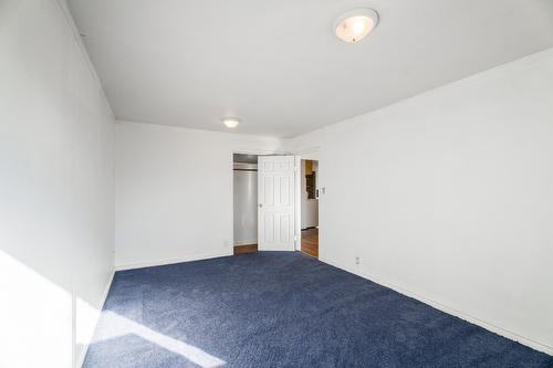 928 Sherbrooke Avenue, Kamloops, BC - Indoor Photo Showing Other Room