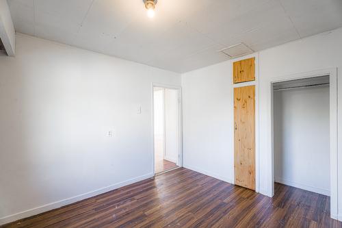 928 Sherbrooke Avenue, Kamloops, BC - Indoor Photo Showing Other Room