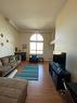 1416-205 Third Avenue, Invermere, BC  - Indoor Photo Showing Living Room 