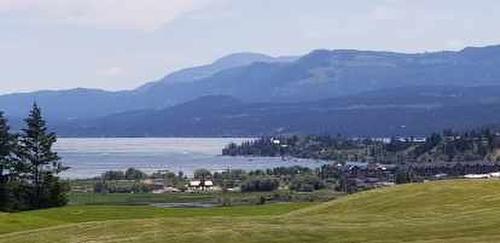 1416-205 Third Avenue, Invermere, BC - Outdoor With Body Of Water With View