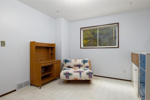 417B Alpine Crescent, Kimberley, BC - Indoor Photo Showing Other Room