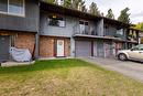 417B Alpine Crescent, Kimberley, BC  - Outdoor With Balcony 