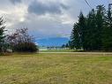 515 4Th Avenue, Nakusp, BC  - Outdoor With View 