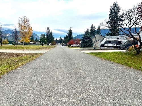 373 Oriole Way, Barriere, BC - Outdoor With View