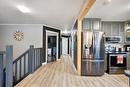 272 Guru Nanak Place, Clearwater, BC  - Indoor Photo Showing Kitchen 