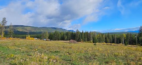 1796 Meadowbrook Settlement Road, Kimberley, BC - Outdoor With View