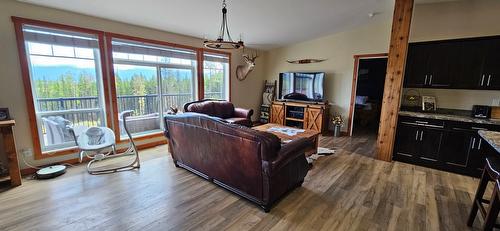 1796 Meadowbrook Settlement Road, Kimberley, BC - Indoor