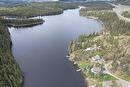 2-4436 Meadow Creek Road, Kamloops, BC  - Outdoor With Body Of Water With View 