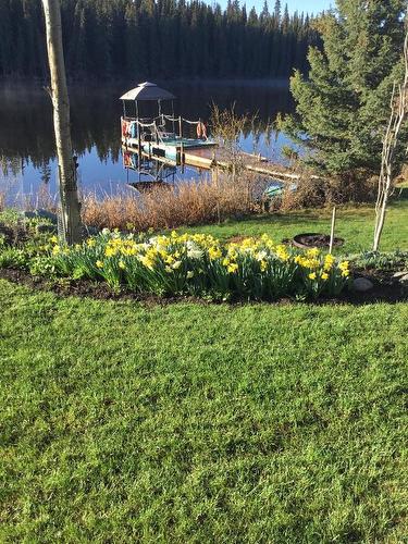 2-4436 Meadow Creek Road, Kamloops, BC - Outdoor With Body Of Water With View