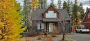 202 Forest Crowne Close, Kimberley, BC  - Outdoor 