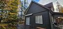 202 Forest Crowne Close, Kimberley, BC  - Outdoor With Deck Patio Veranda 