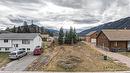 1320 Cypress Drive, Sparwood, BC  - Outdoor 