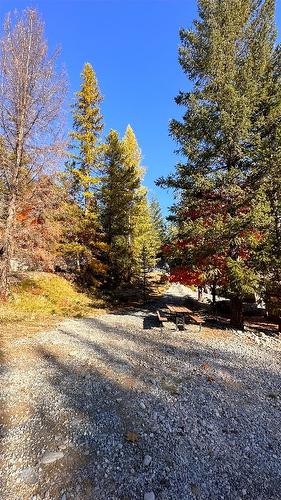 114 River Bend Lane, Kimberley, BC - Outdoor With View