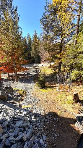 114 River Bend Lane, Kimberley, BC - Outdoor With View