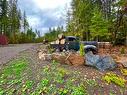 411 Bayview Road, Nakusp, BC  - Outdoor 