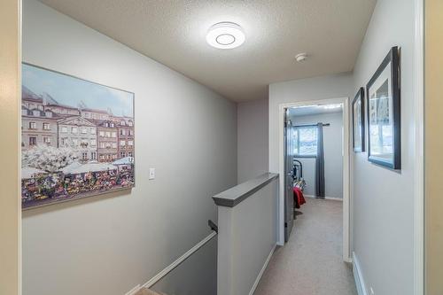 16-2655 Westsyde Road, Kamloops, BC - Indoor Photo Showing Other Room