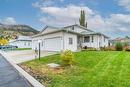 16-2655 Westsyde Road, Kamloops, BC  - Outdoor 