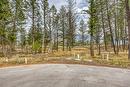 Lot 51 Pedley Heights, Windermere, BC  - Outdoor With View 