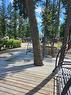 138-4868 Riverview Drive, Edgewater, BC  - Outdoor 