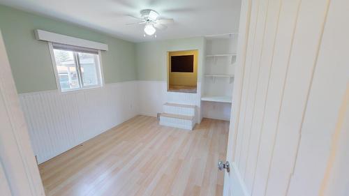 871 305Th Street, Kimberley, BC - Indoor Photo Showing Other Room