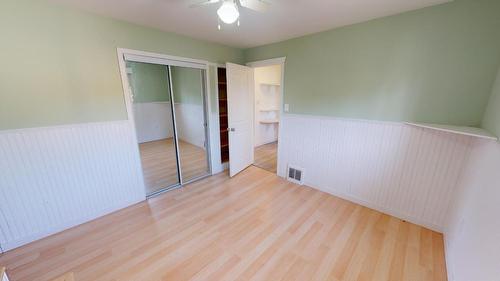 871 305Th Street, Kimberley, BC - Indoor Photo Showing Other Room