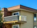 314-1703 Menzies Street, Merritt, BC  - Outdoor With Balcony With Deck Patio Veranda With Exterior 