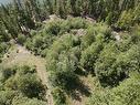 5959 23 Highway, Nakusp, BC  - Outdoor With View 