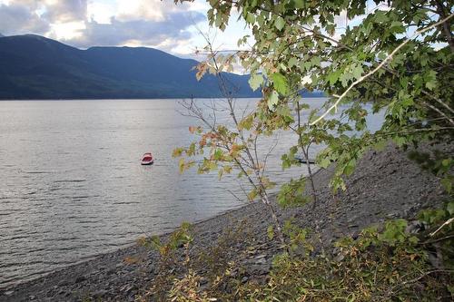 5621  23 Highway, Nakusp, BC 