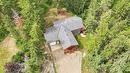 4598 Cedar Hill Road, Falkland, BC  - Outdoor 