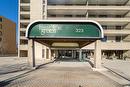 1501-323 Wellington Cr, Winnipeg, MB 