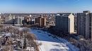 1501-323 Wellington Cr, Winnipeg, MB 