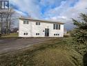 32 Main Street, Frederickton, NL  - Outdoor 