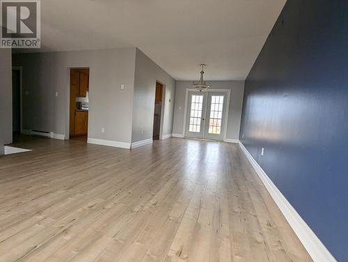 32 Main Street, Frederickton, NL - Indoor Photo Showing Other Room