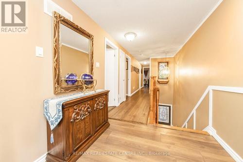 66 Acadian Heights, Brampton, ON - Indoor Photo Showing Other Room