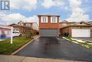 66 Acadian Heights, Brampton, ON  - Outdoor With Facade 