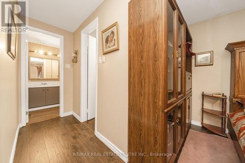 66 Acadian Heights, Brampton, ON - Indoor Photo Showing Other Room