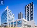 2203 - 3700 Highway 7 Road, Vaughan, ON  - Outdoor 