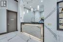 2203 - 3700 Highway 7 Road, Vaughan, ON  - Indoor 