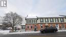 373A Queen Street, Peterborough (Downtown), ON  - Outdoor With Facade 