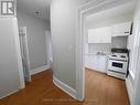 373A Queen Street, Peterborough (Downtown), ON  - Indoor Photo Showing Kitchen 